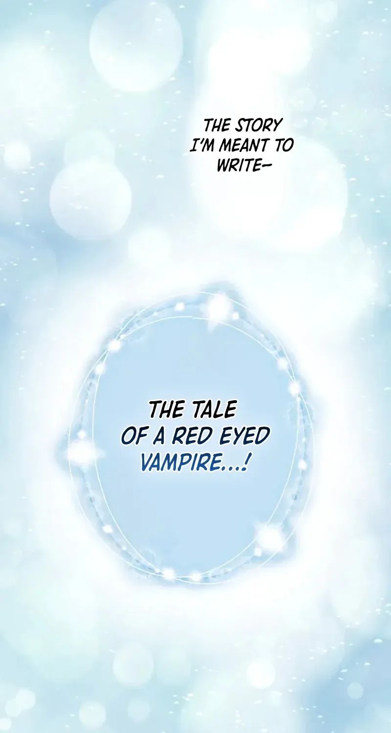 Bare Your Fangs on Sleepless Nights Chapter 11 page 53 - 