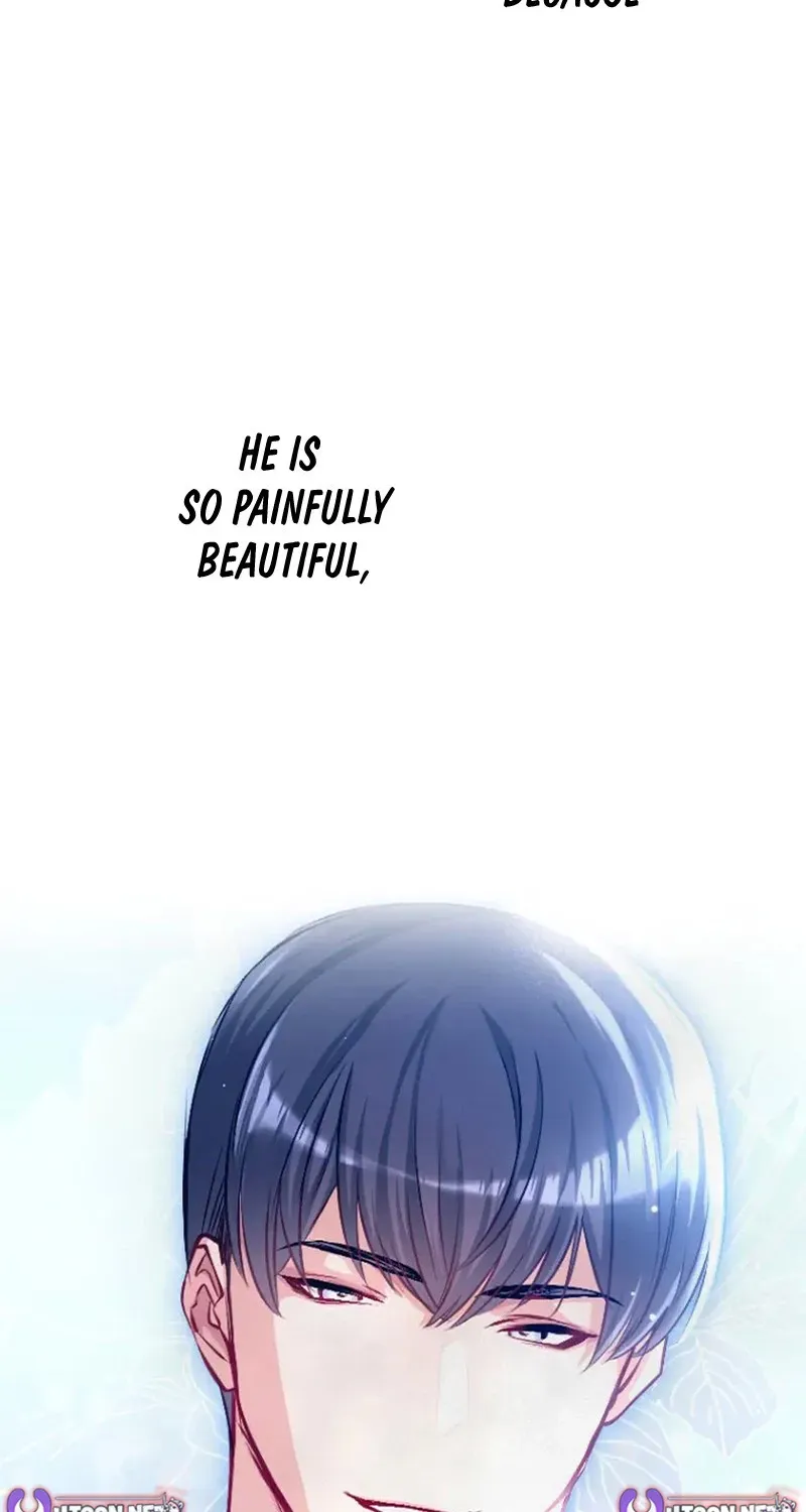 Bare Your Fangs on Sleepless Nights Chapter 11 page 57 - 