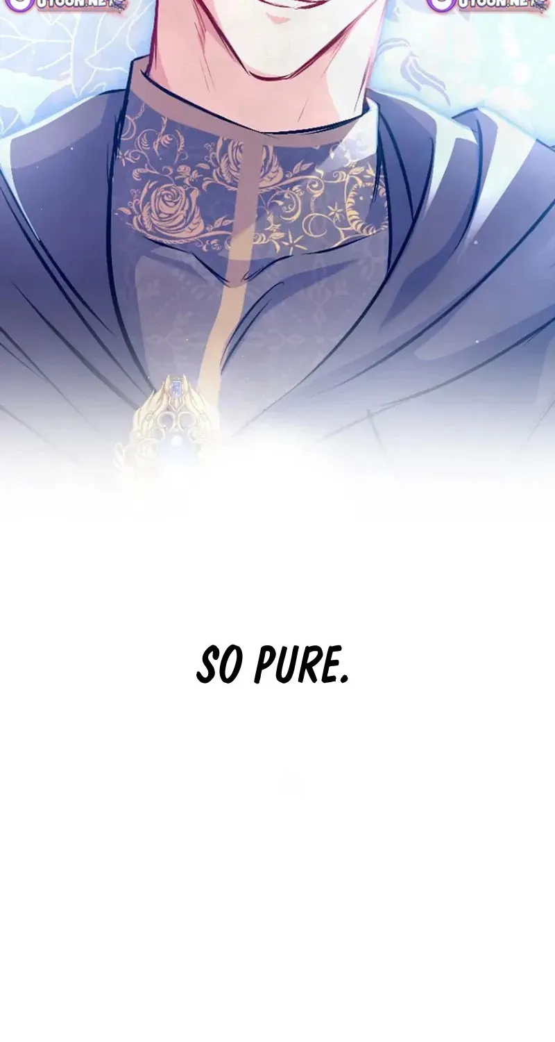 Bare Your Fangs on Sleepless Nights Chapter 11 page 58 - 
