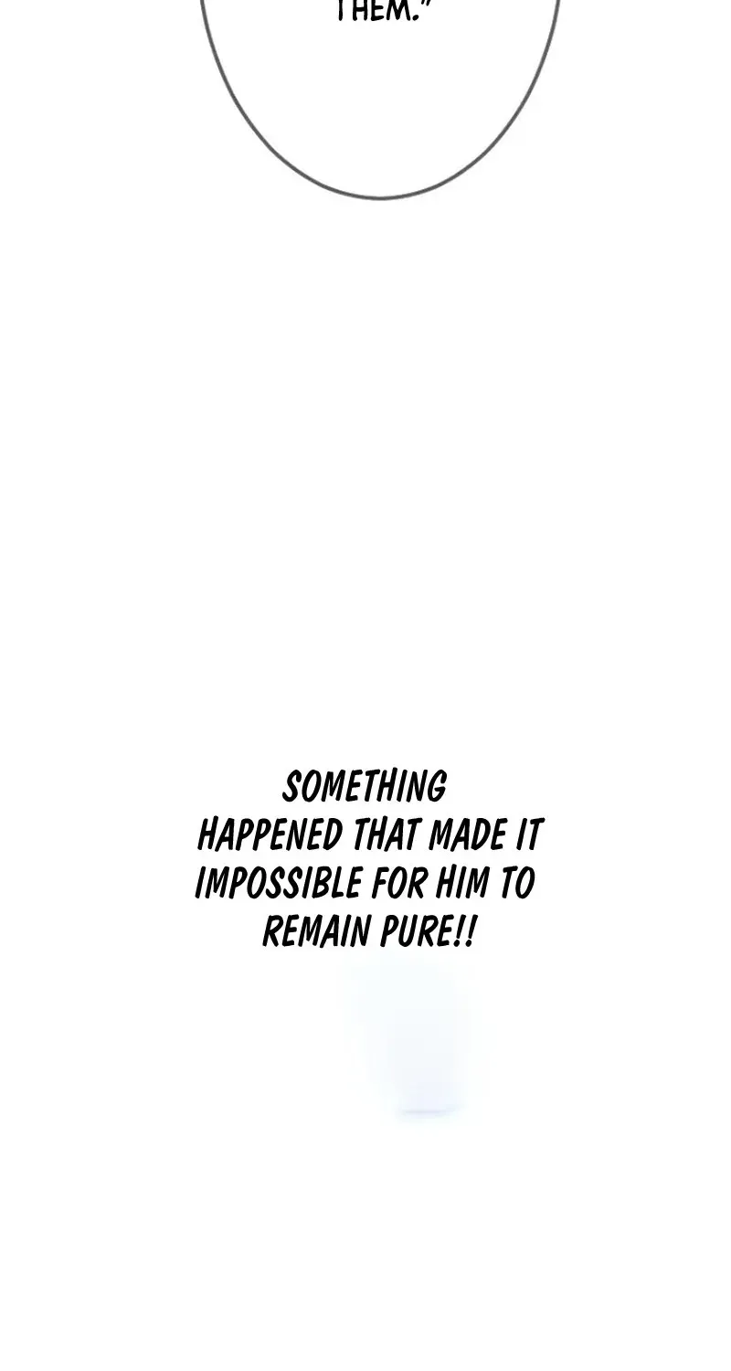 Bare Your Fangs on Sleepless Nights Chapter 11 page 61 - 