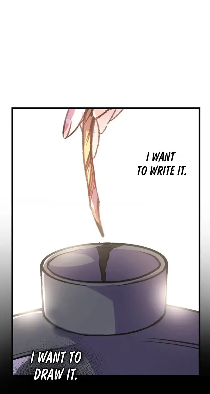 Bare Your Fangs on Sleepless Nights Chapter 11 page 62 - 