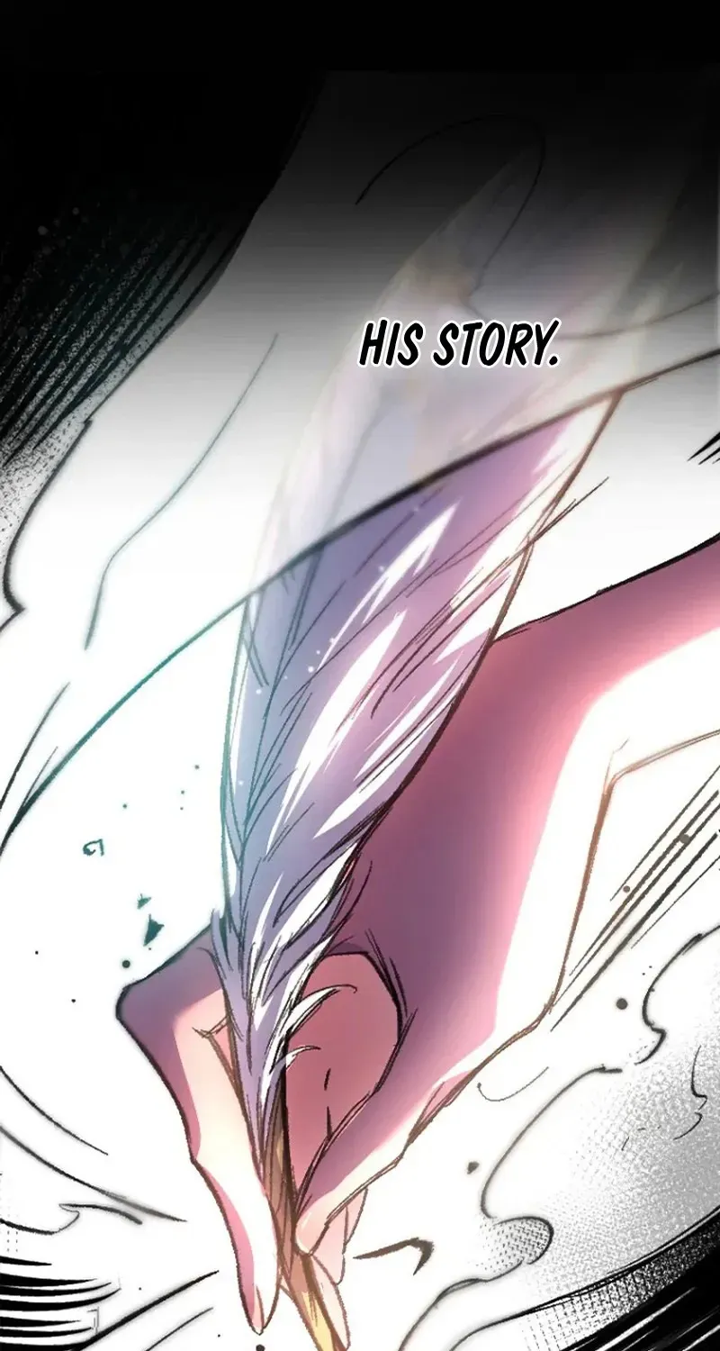 Bare Your Fangs on Sleepless Nights Chapter 11 page 63 - 