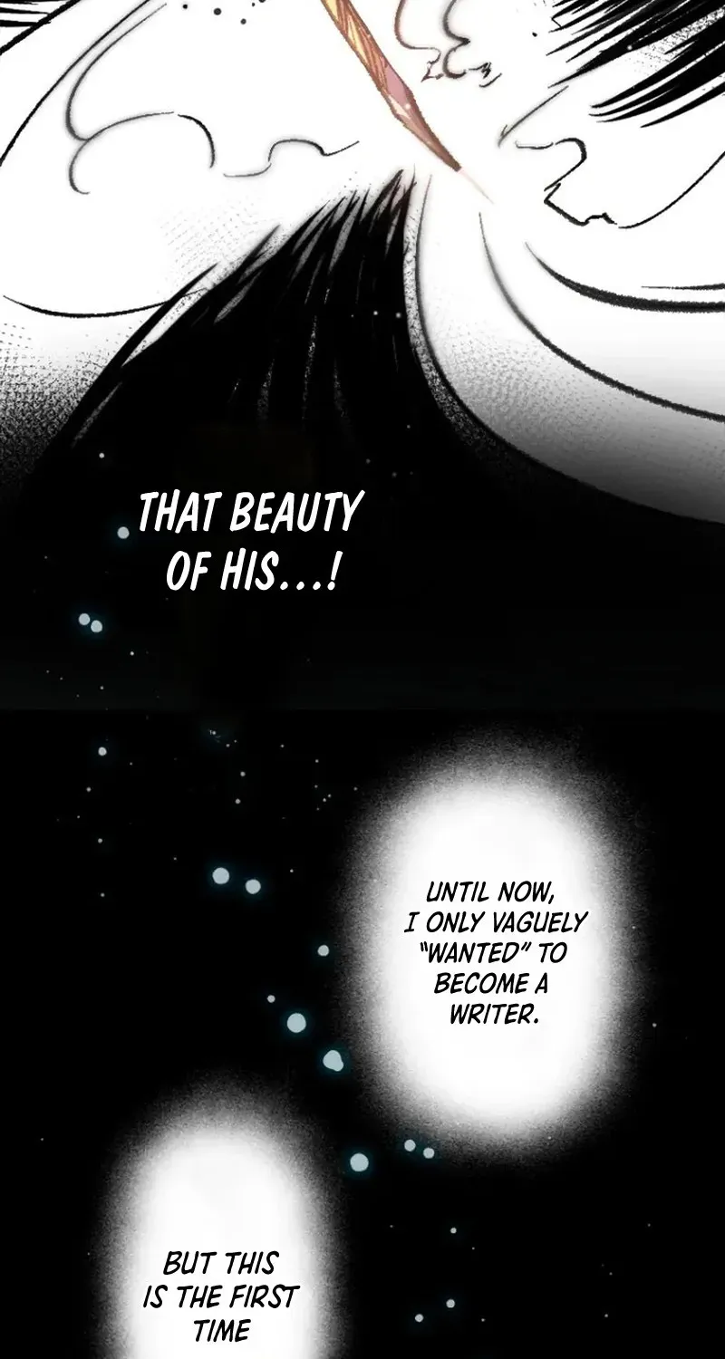 Bare Your Fangs on Sleepless Nights Chapter 11 page 64 - 