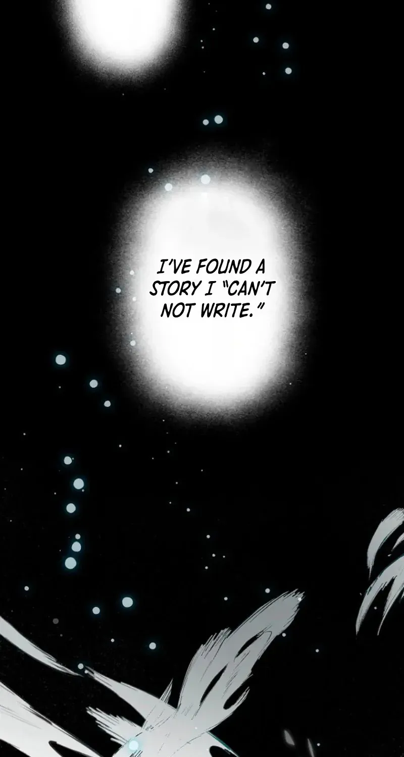 Bare Your Fangs on Sleepless Nights Chapter 11 page 65 - 
