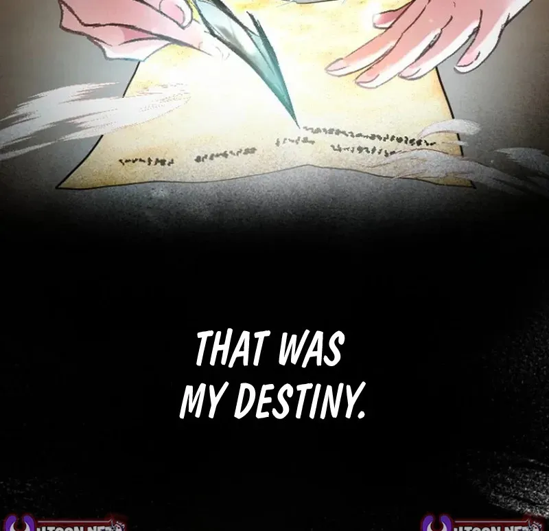 Bare Your Fangs on Sleepless Nights Chapter 11 page 67 - 