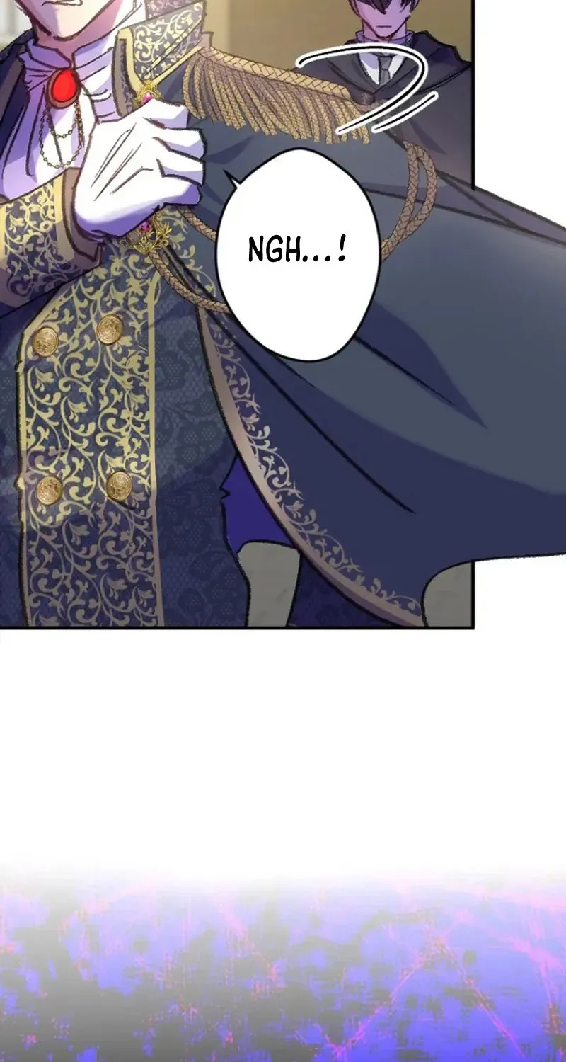 Bare Your Fangs on Sleepless Nights Chapter 11 page 80 - 