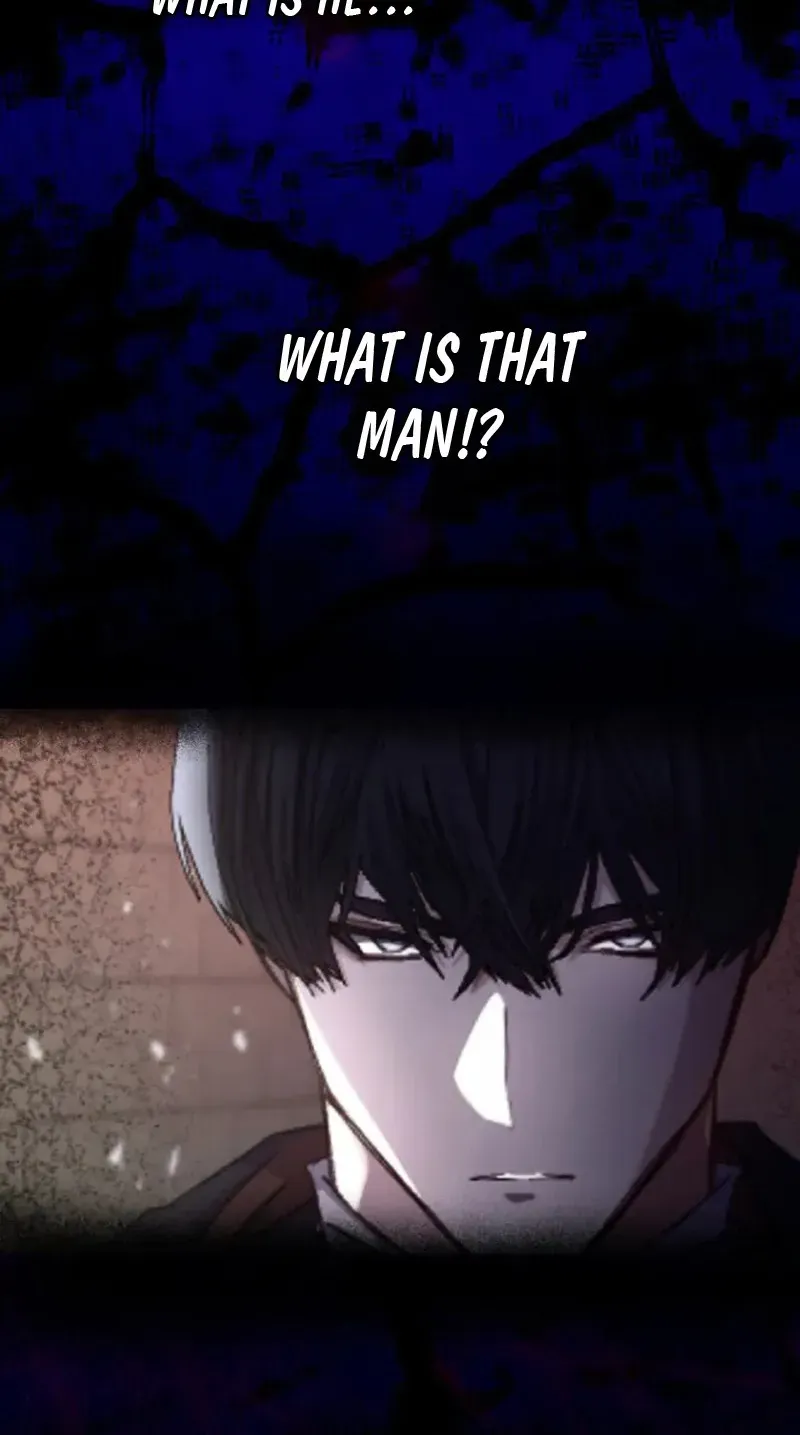 Bare Your Fangs on Sleepless Nights Chapter 11 page 82 - 