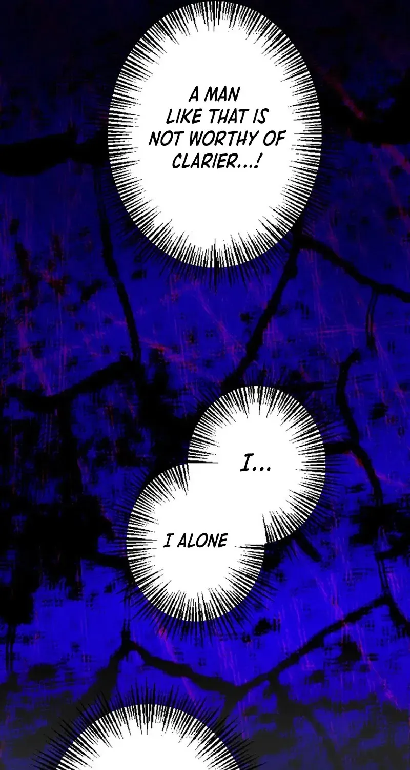 Bare Your Fangs on Sleepless Nights Chapter 11 page 83 - 