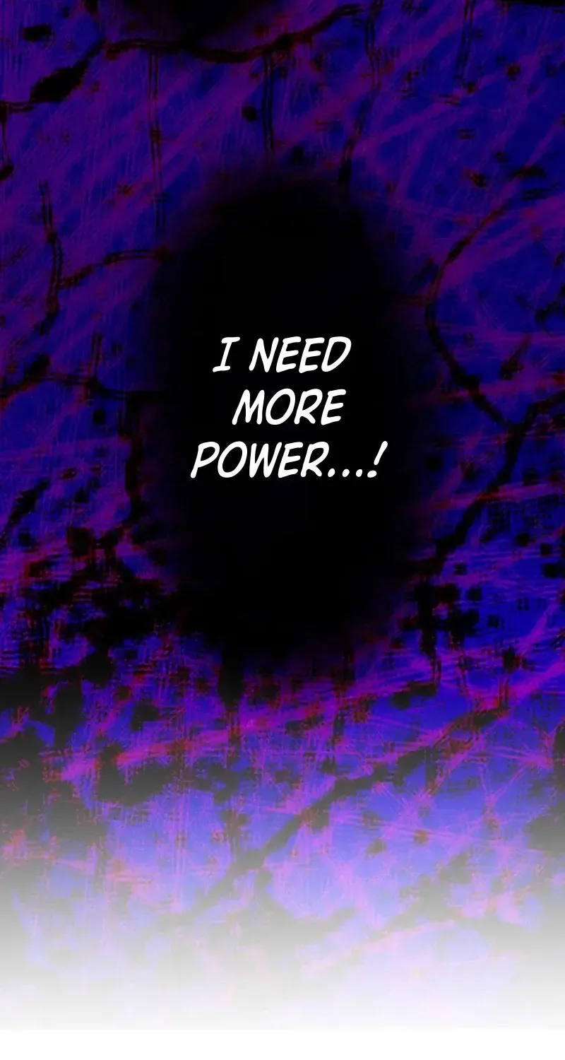 Bare Your Fangs on Sleepless Nights Chapter 11 page 86 - 