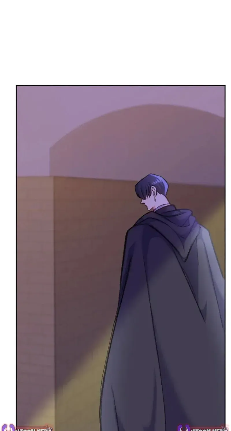Bare Your Fangs on Sleepless Nights Chapter 11 page 87 - 