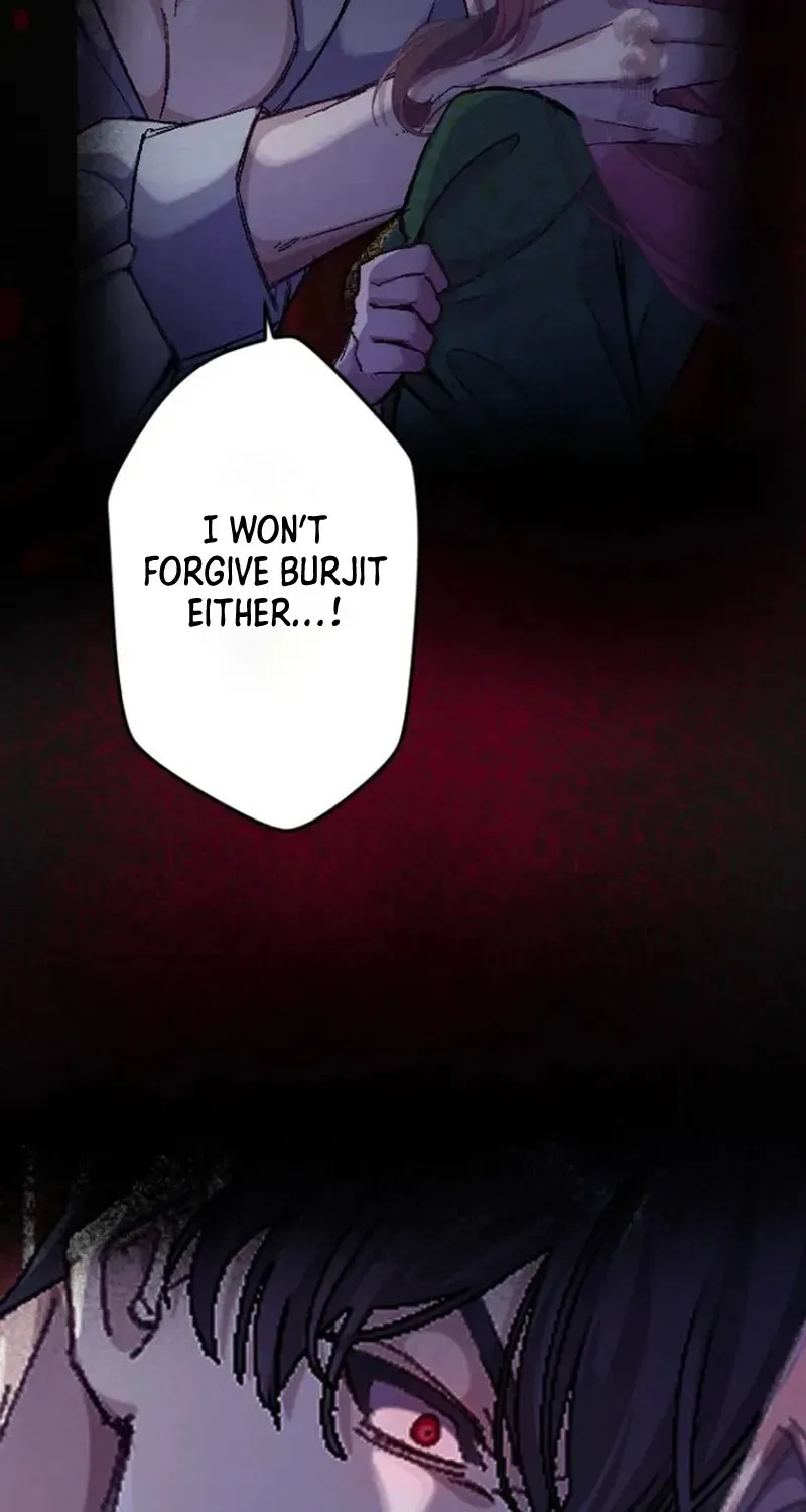 Bare Your Fangs on Sleepless Nights Chapter 11 page 89 - 