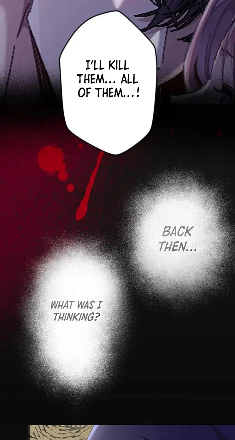Bare Your Fangs on Sleepless Nights Chapter 11 page 90 - 