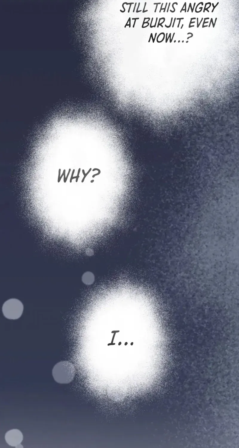 Bare Your Fangs on Sleepless Nights Chapter 11 page 93 - 