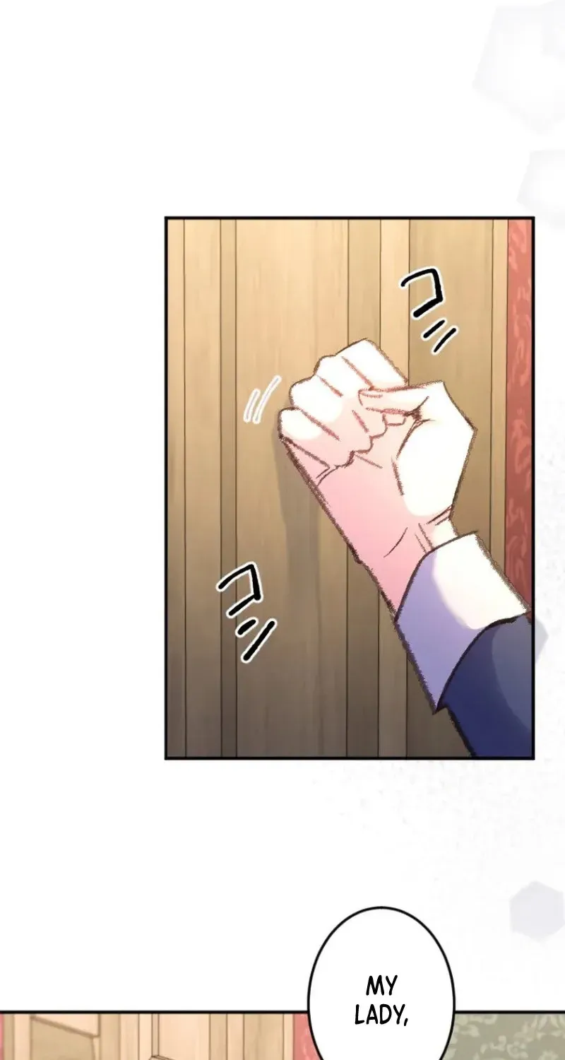 Bare Your Fangs on Sleepless Nights Chapter 12 page 2 - 