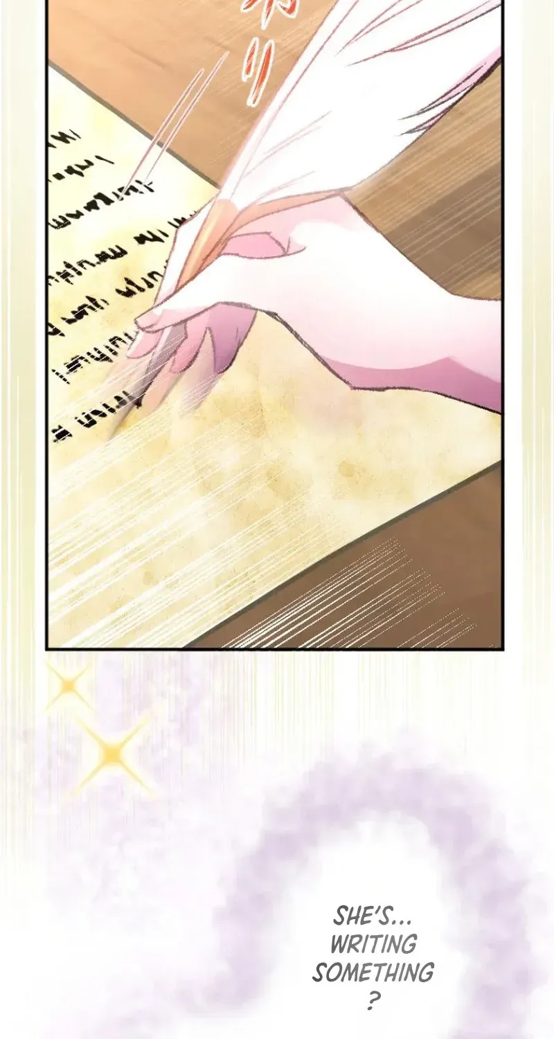 Bare Your Fangs on Sleepless Nights Chapter 12 page 11 - 