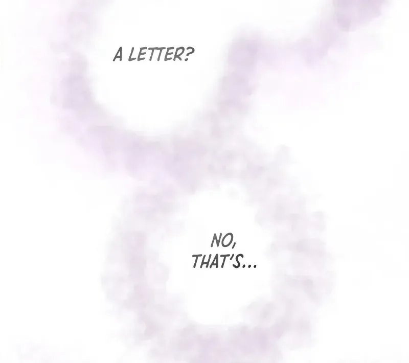 Bare Your Fangs on Sleepless Nights Chapter 12 page 12 - 