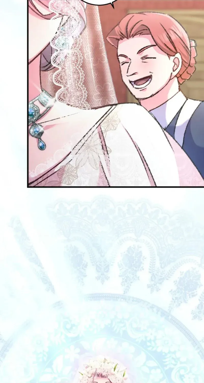 Bare Your Fangs on Sleepless Nights Chapter 12 page 25 - 