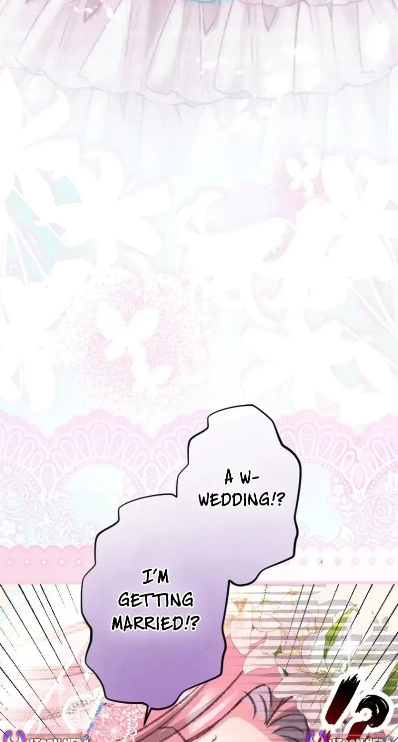 Bare Your Fangs on Sleepless Nights Chapter 12 page 27 - 