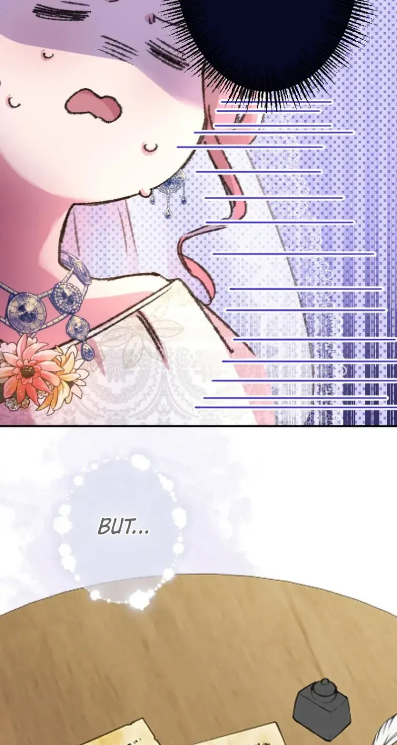 Bare Your Fangs on Sleepless Nights Chapter 12 page 31 - 