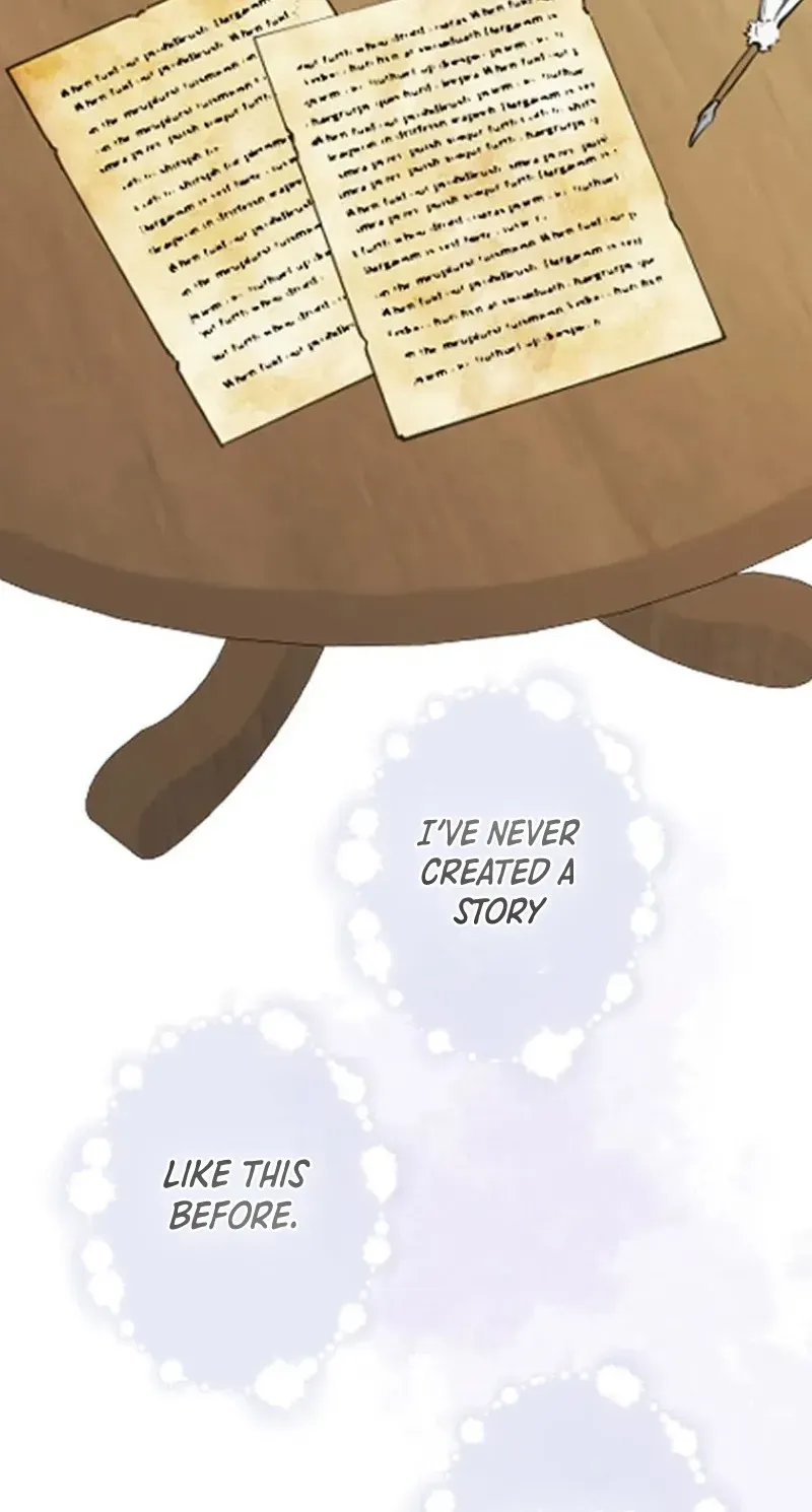 Bare Your Fangs on Sleepless Nights Chapter 12 page 32 - 