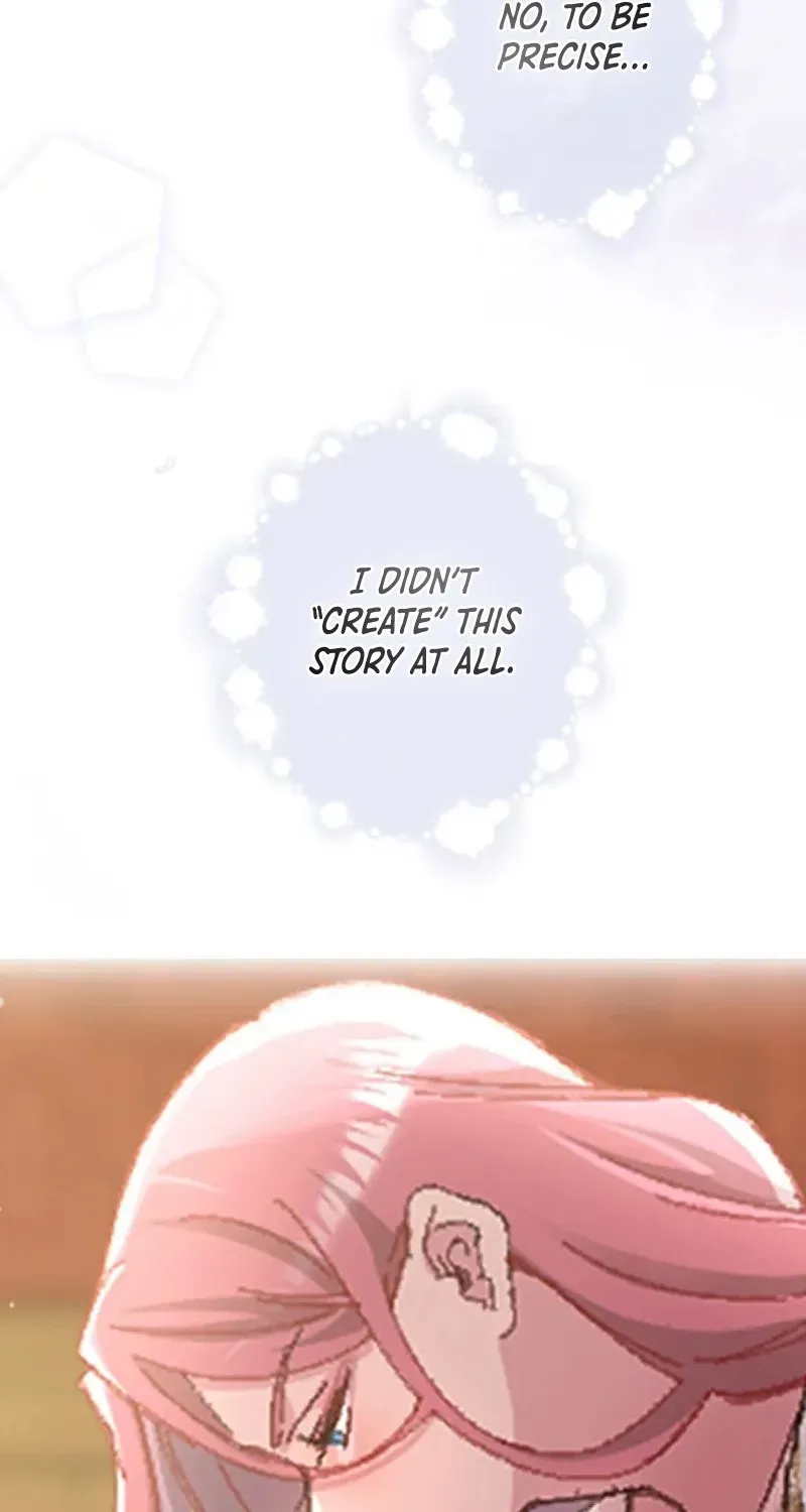 Bare Your Fangs on Sleepless Nights Chapter 12 page 33 - 