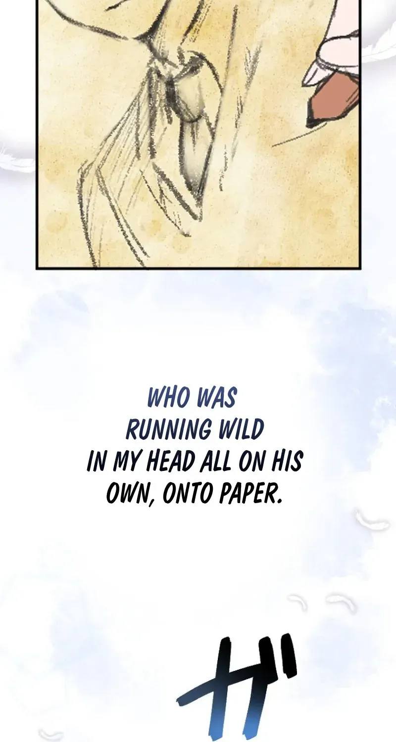 Bare Your Fangs on Sleepless Nights Chapter 12 page 35 - 
