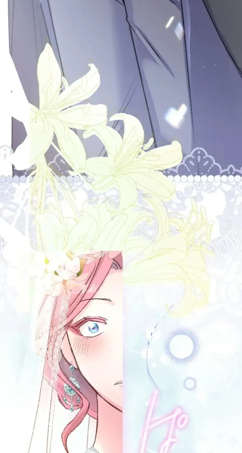 Bare Your Fangs on Sleepless Nights Chapter 12 page 39 - 