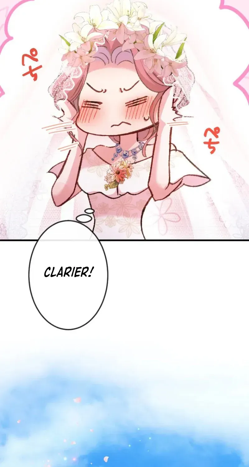 Bare Your Fangs on Sleepless Nights Chapter 12 page 43 - 