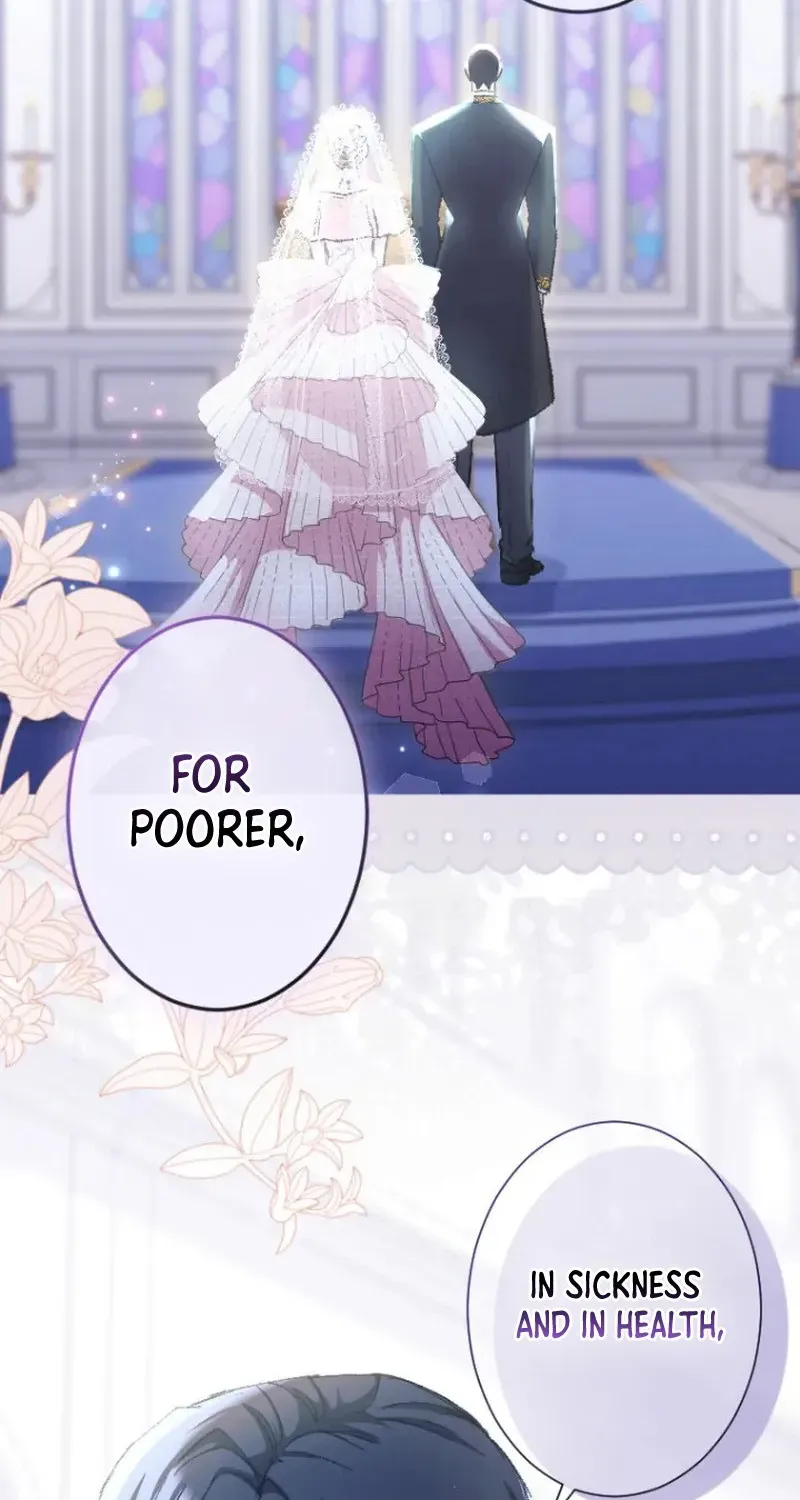 Bare Your Fangs on Sleepless Nights Chapter 12 page 46 - 