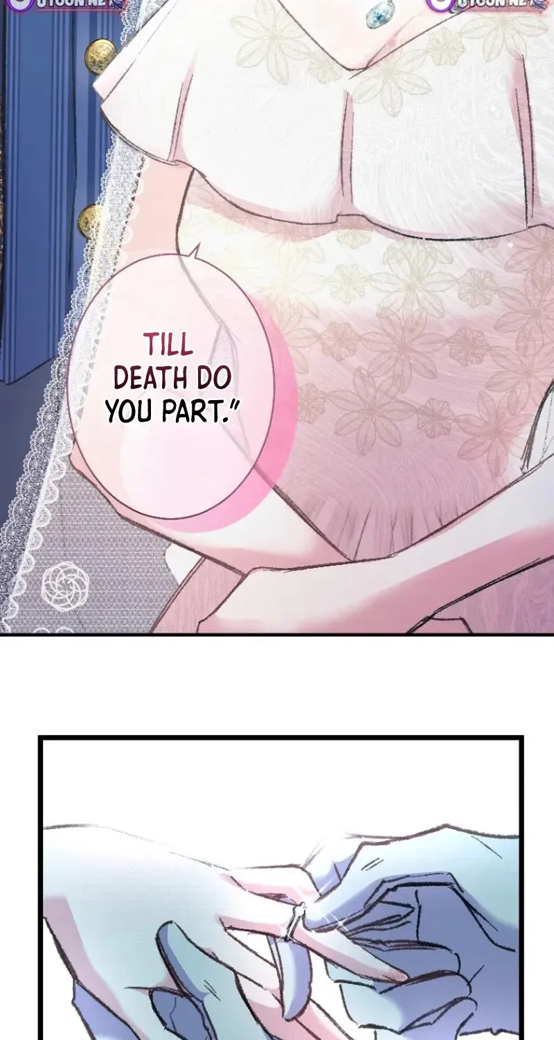 Bare Your Fangs on Sleepless Nights Chapter 12 page 48 - 