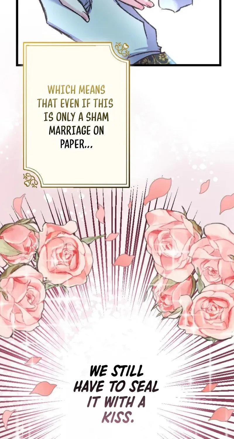 Bare Your Fangs on Sleepless Nights Chapter 12 page 49 - 