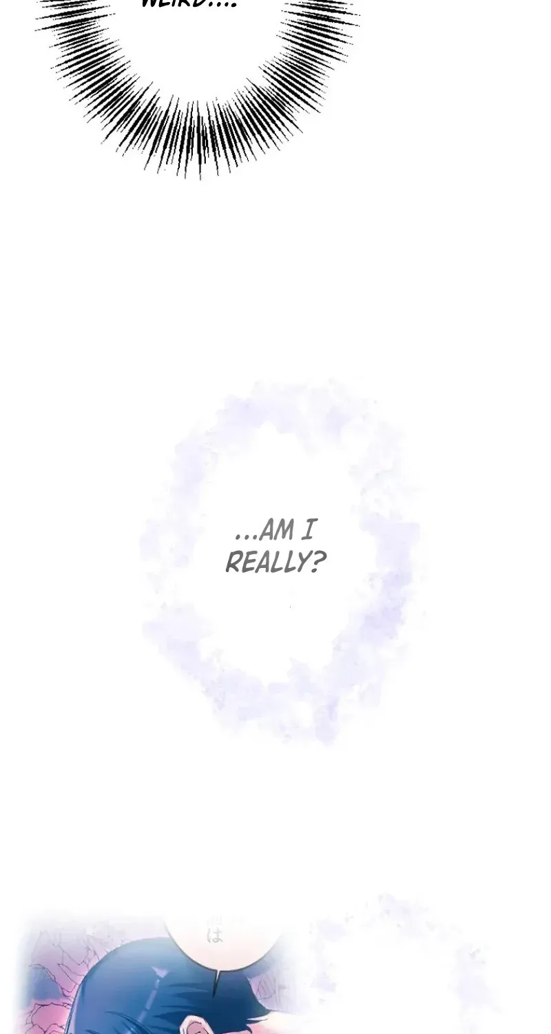 Bare Your Fangs on Sleepless Nights Chapter 12 page 55 - 
