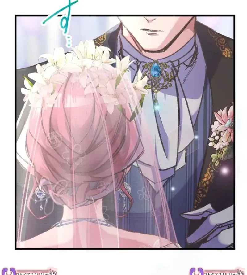 Bare Your Fangs on Sleepless Nights Chapter 12 page 67 - 