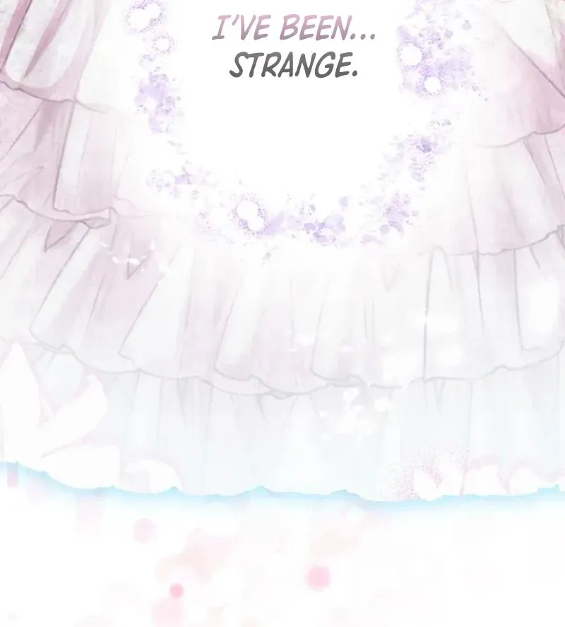 Bare Your Fangs on Sleepless Nights Chapter 12 page 72 - 