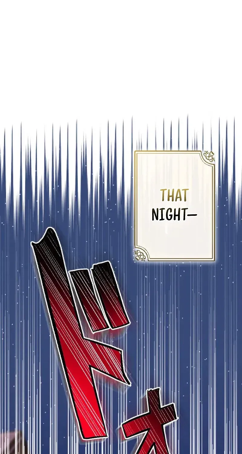 Bare Your Fangs on Sleepless Nights Chapter 12 page 76 - 