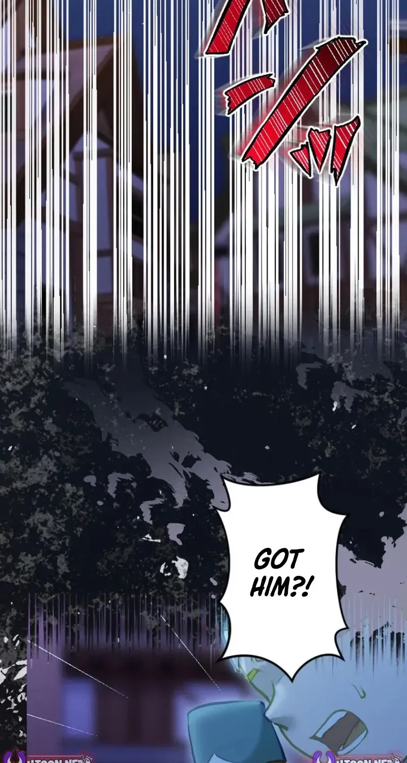 Bare Your Fangs on Sleepless Nights Chapter 12 page 77 - 
