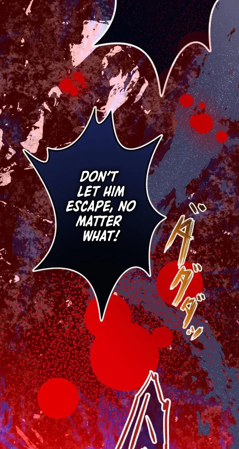 Bare Your Fangs on Sleepless Nights Chapter 12 page 79 - 