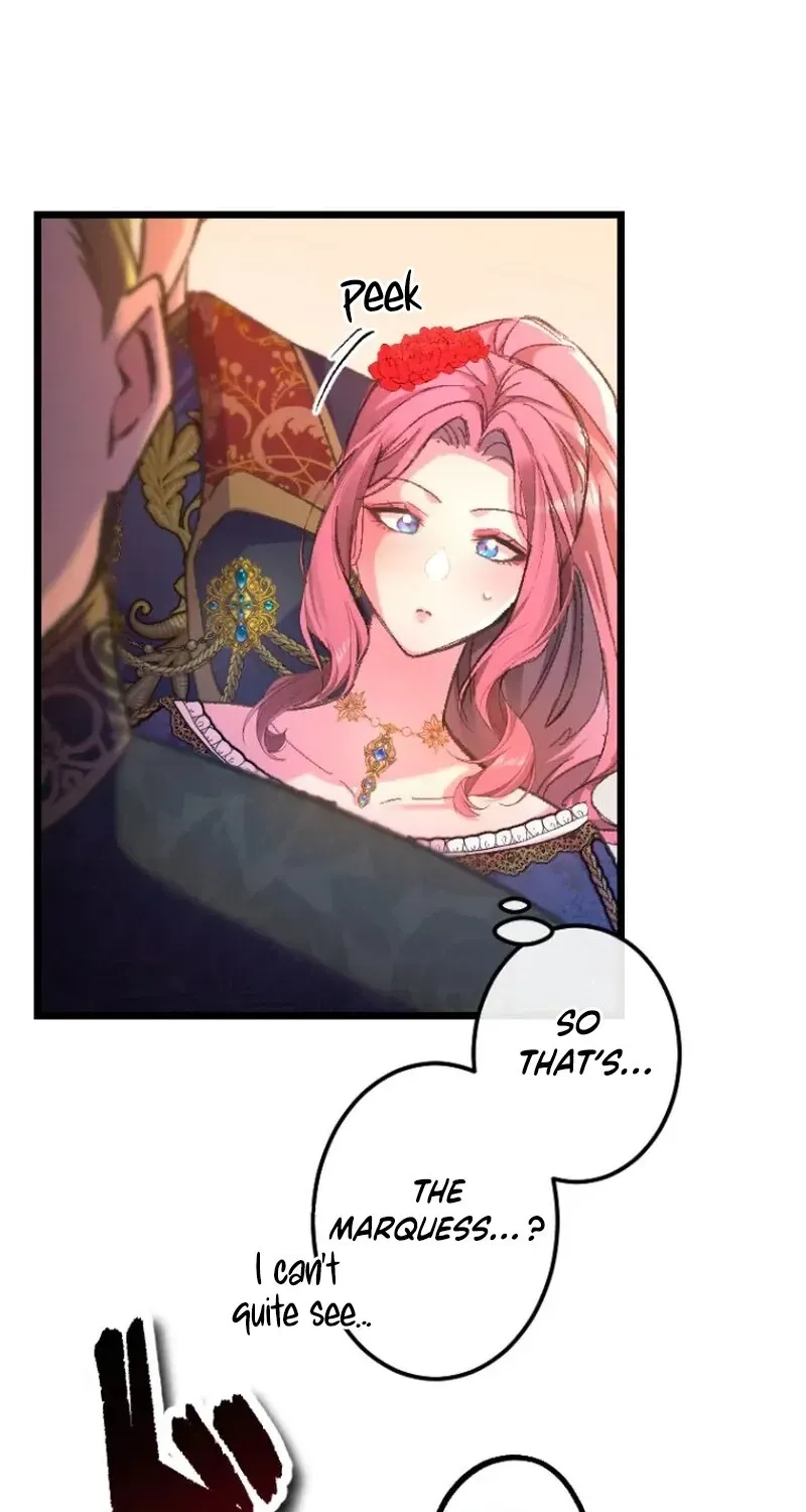 Bare Your Fangs on Sleepless Nights Chapter 16 page 2 - 