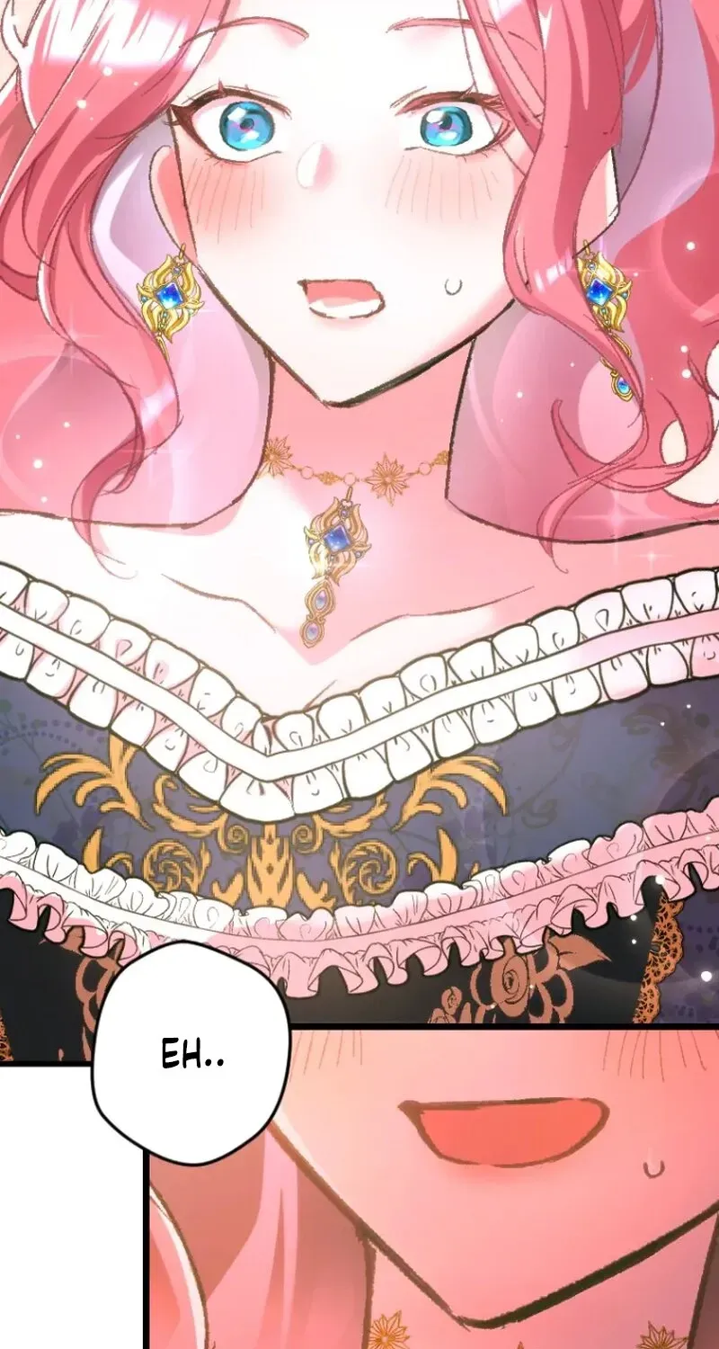 Bare Your Fangs on Sleepless Nights Chapter 16 page 29 - 