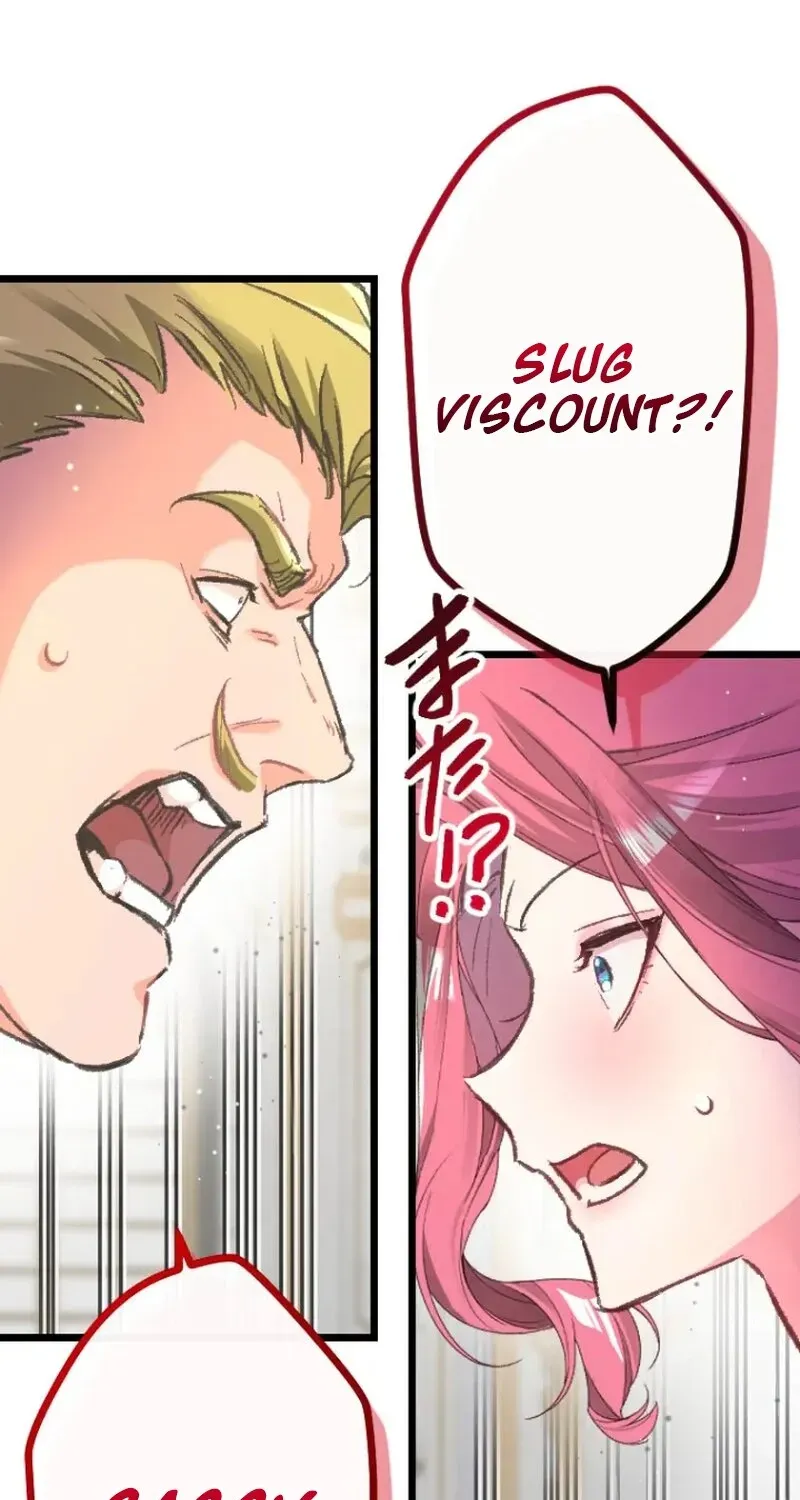 Bare Your Fangs on Sleepless Nights Chapter 16 page 5 - 