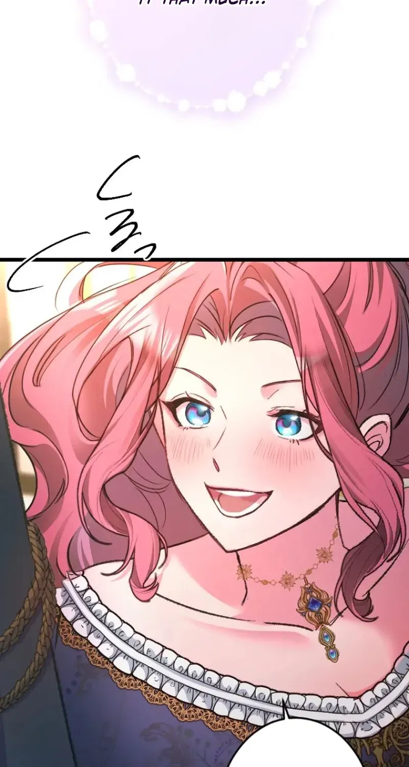 Bare Your Fangs on Sleepless Nights Chapter 16 page 50 - 