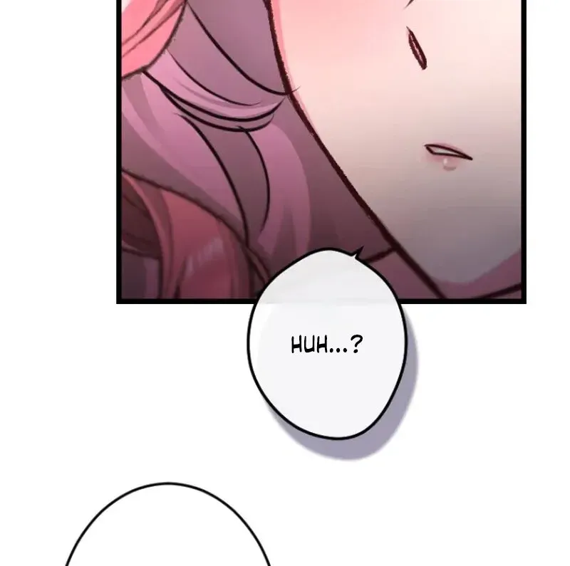 Bare Your Fangs on Sleepless Nights Chapter 16 page 54 - 