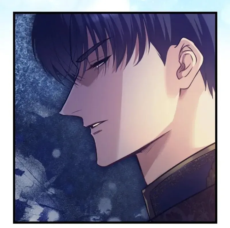 Bare Your Fangs on Sleepless Nights Chapter 16 page 60 - 