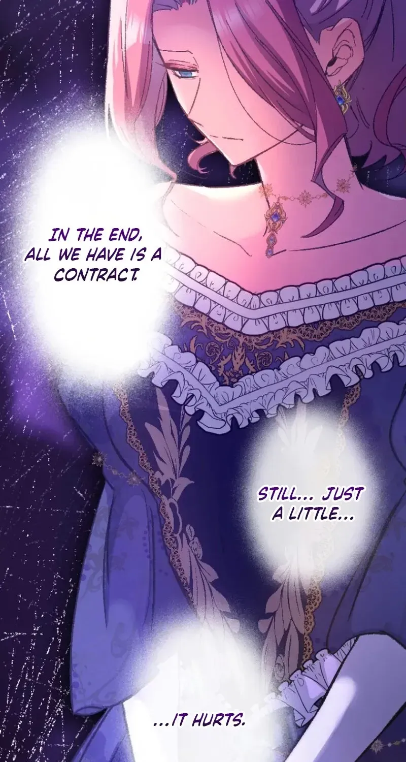 Bare Your Fangs on Sleepless Nights Chapter 16 page 62 - 