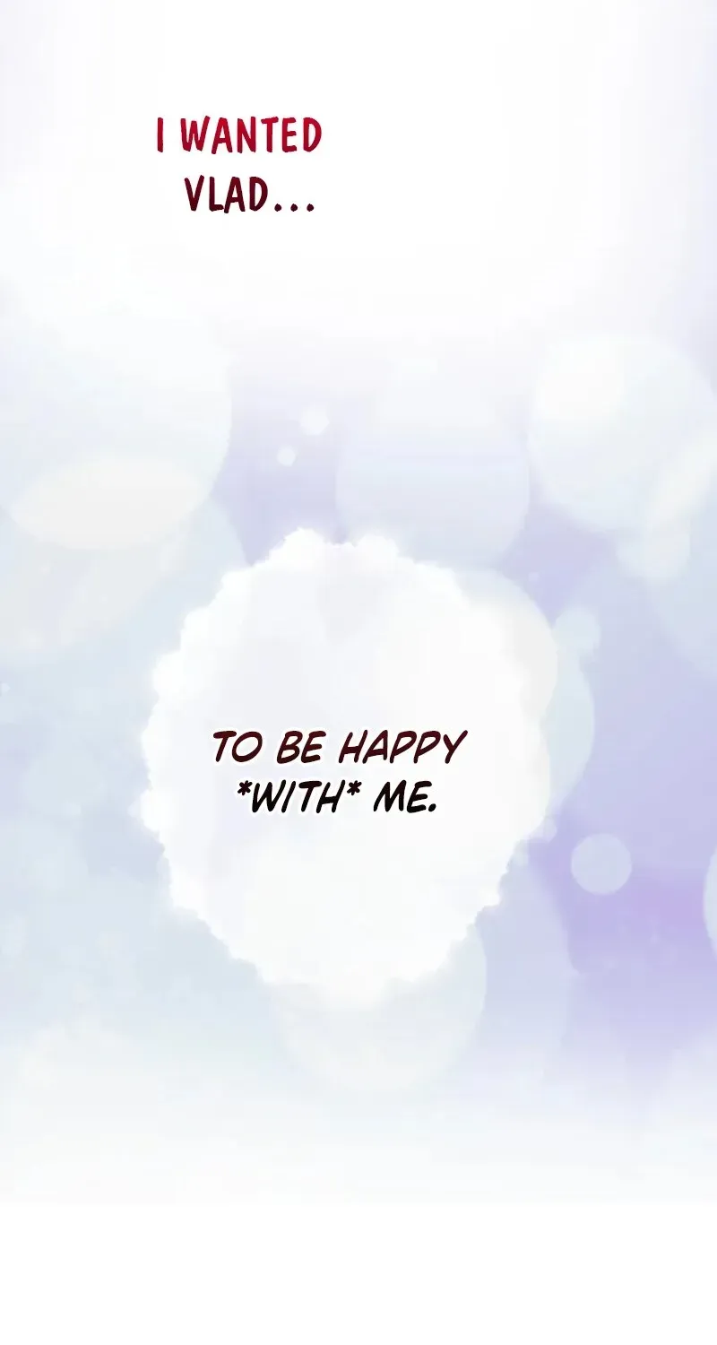 Bare Your Fangs on Sleepless Nights Chapter 16 page 64 - 