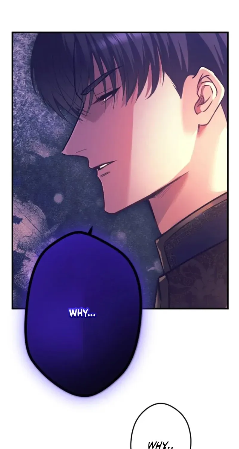 Bare Your Fangs on Sleepless Nights Chapter 16 page 69 - 