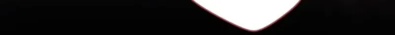 Bare Your Fangs on Sleepless Nights Chapter 16 page 72 - 