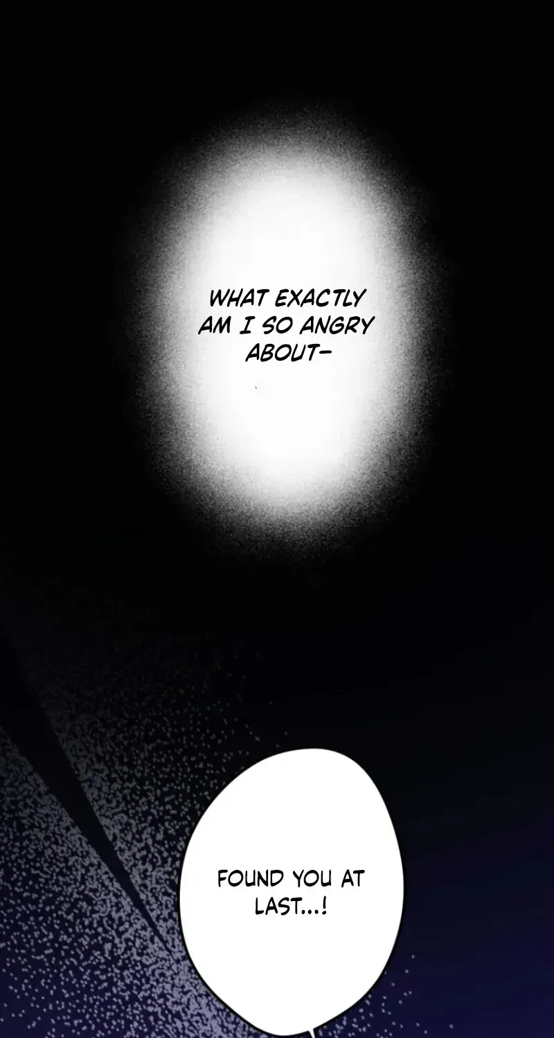 Bare Your Fangs on Sleepless Nights Chapter 16 page 73 - 
