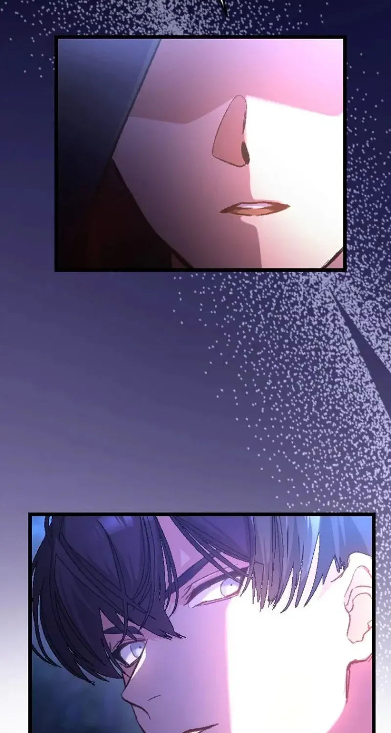 Bare Your Fangs on Sleepless Nights Chapter 16 page 74 - 