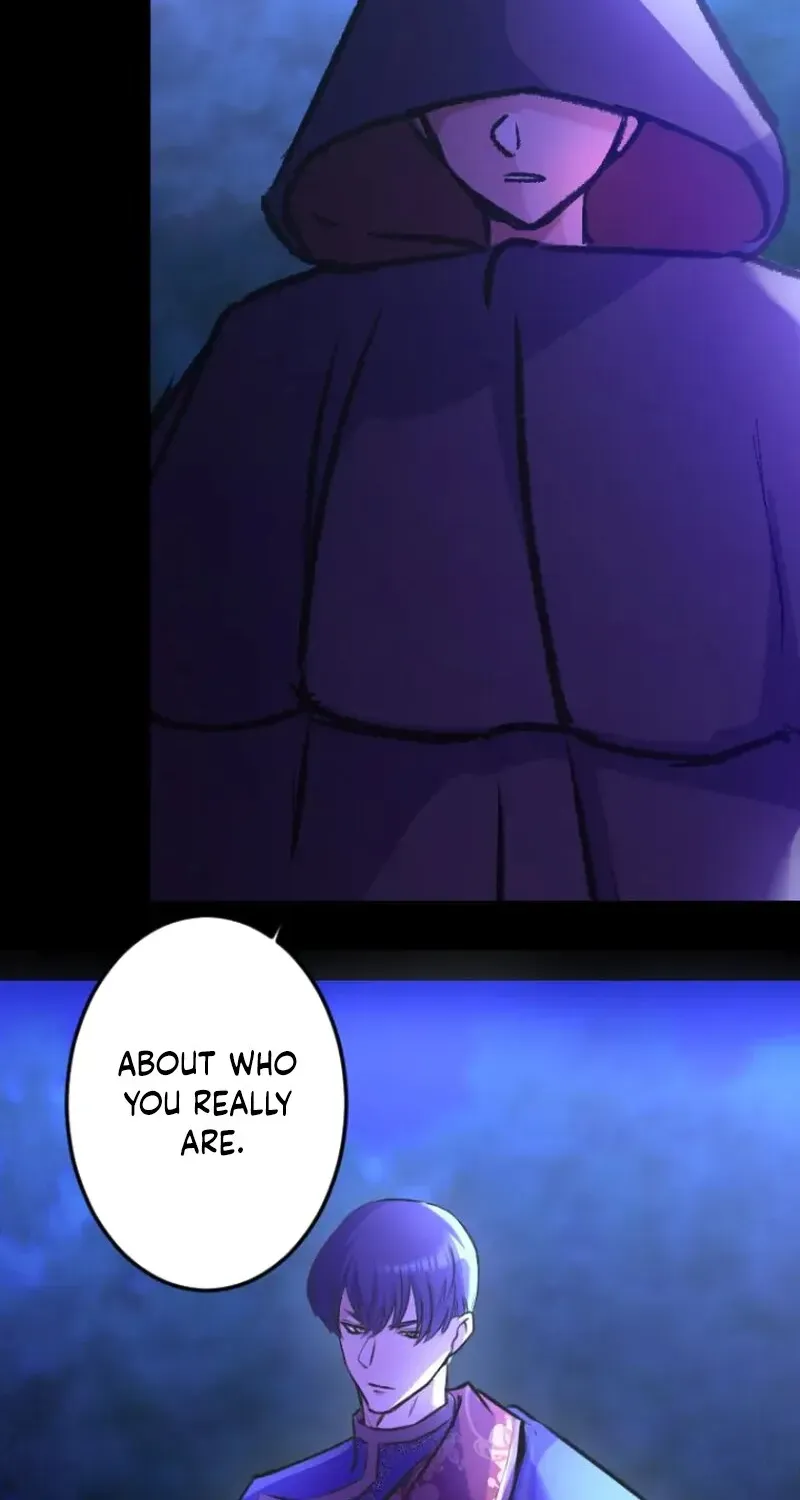 Bare Your Fangs on Sleepless Nights Chapter 16 page 79 - 